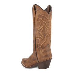Laredo Women's Reva Boot