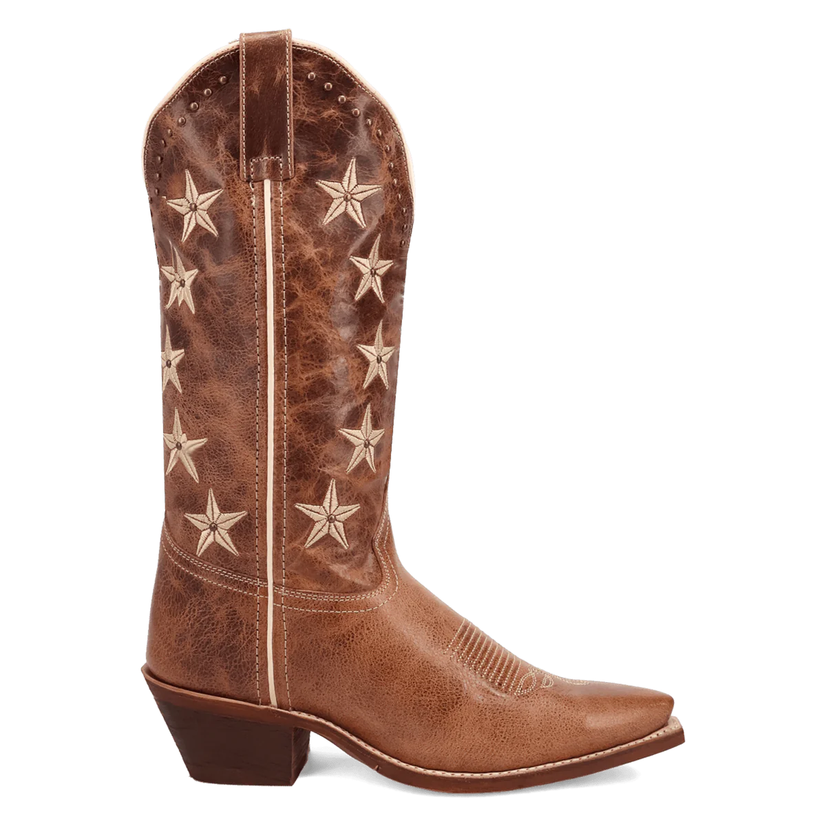 Laredo Women's Serenade Boot Laredo Women's Serenade Boot