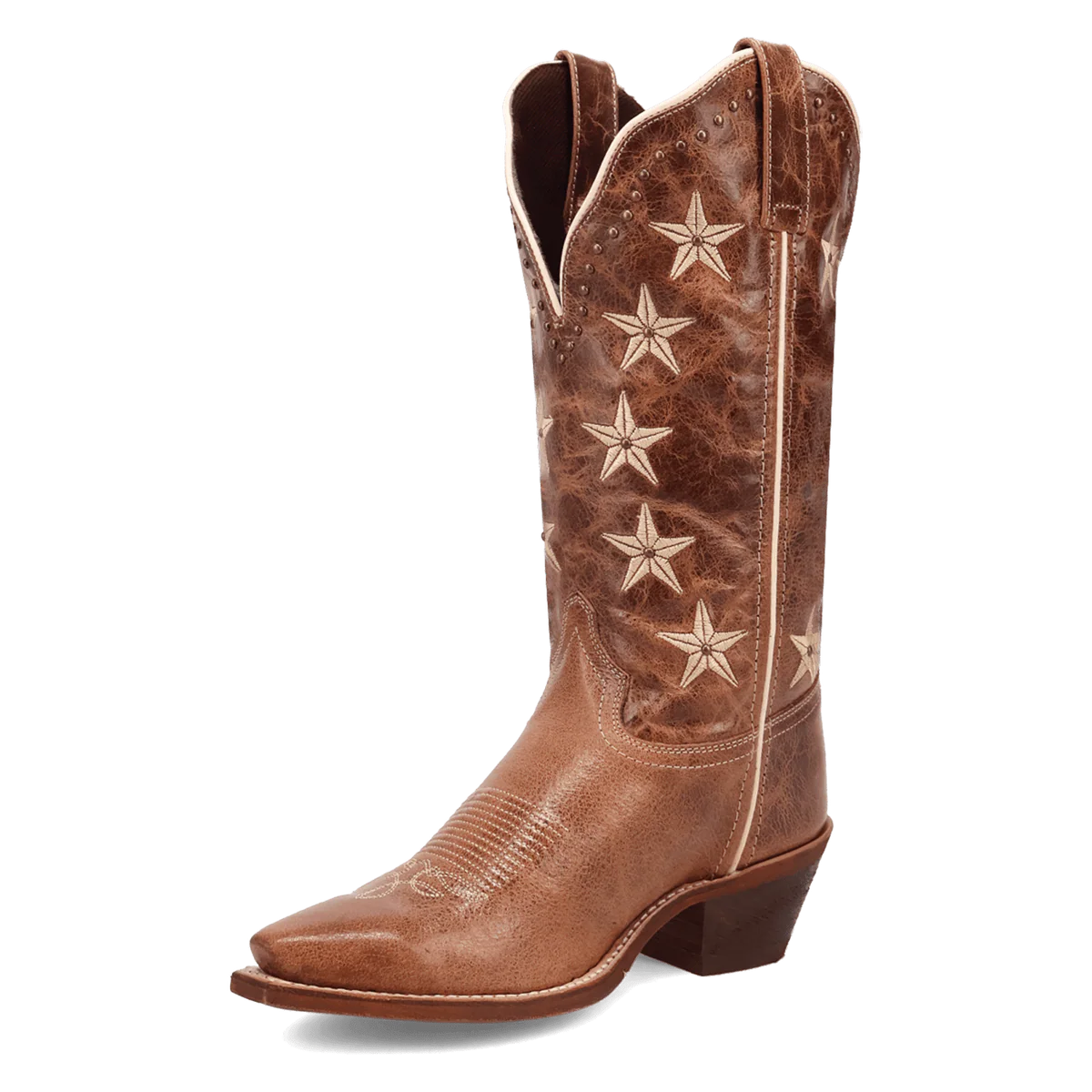 Laredo Women's Serenade Boot Laredo Women's Serenade Boot