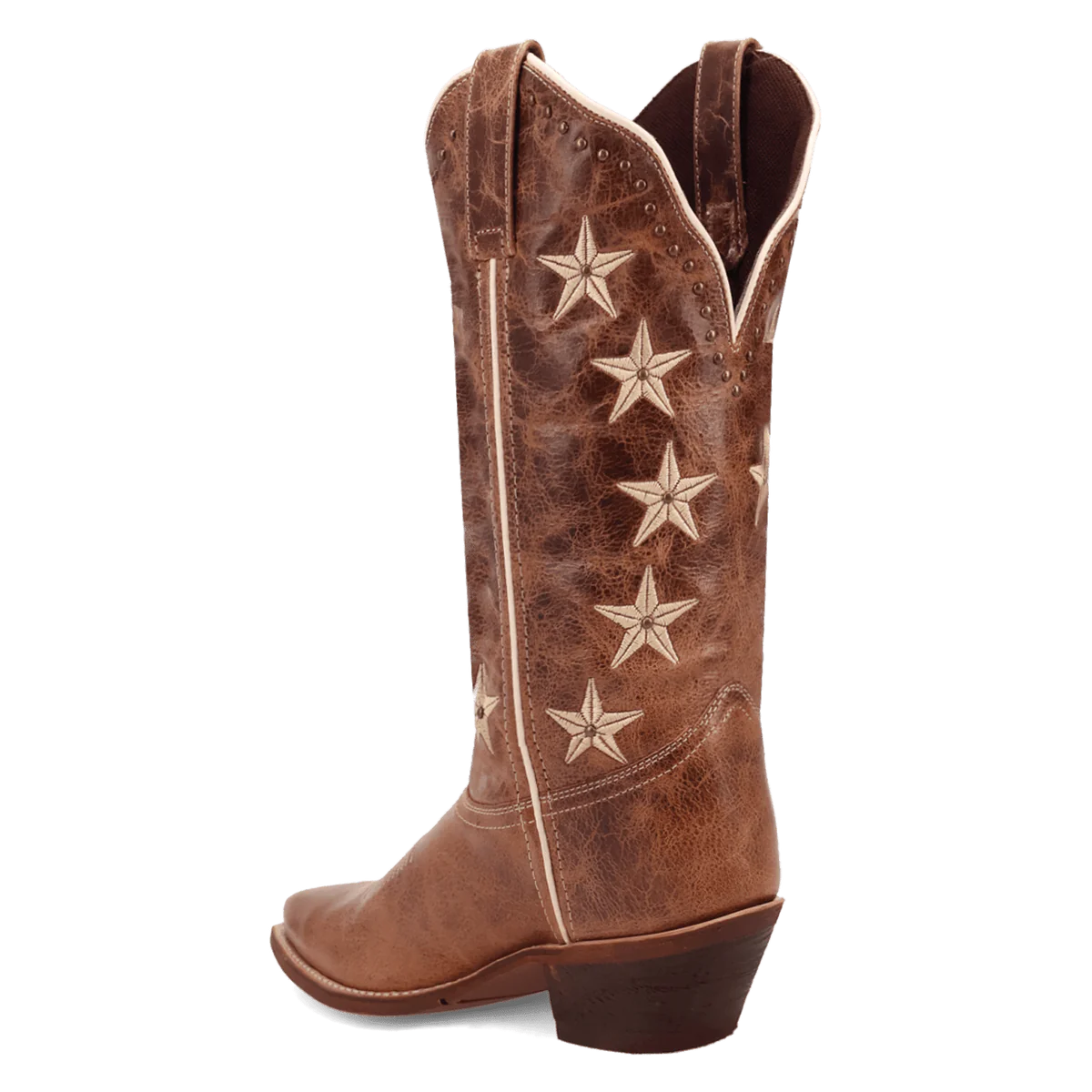 Laredo Women's Serenade Boot Laredo Women's Serenade Boot