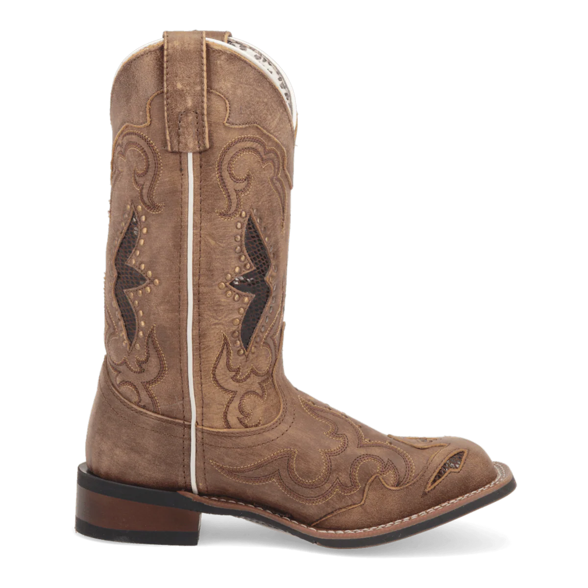 Laredo Women's Spellbound Boot Laredo Women's Spellbound Boot