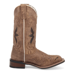 Laredo Women's Spellbound Boot