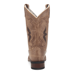Laredo Women's Spellbound Boot