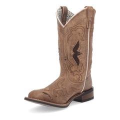 Laredo Women's Spellbound Boot