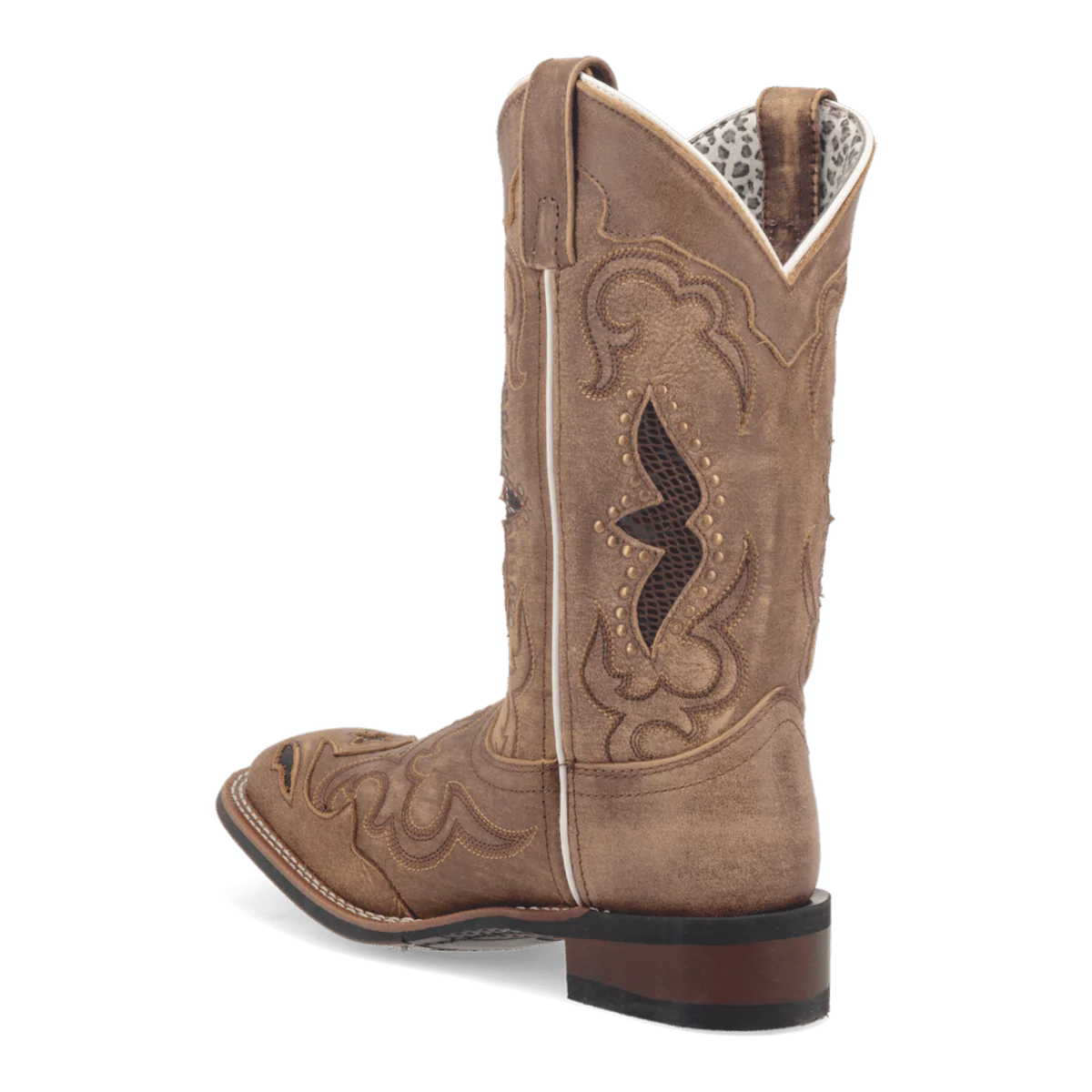 Laredo Women's Spellbound Boot Laredo Women's Spellbound Boot
