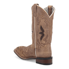 Laredo Women's Spellbound Boot