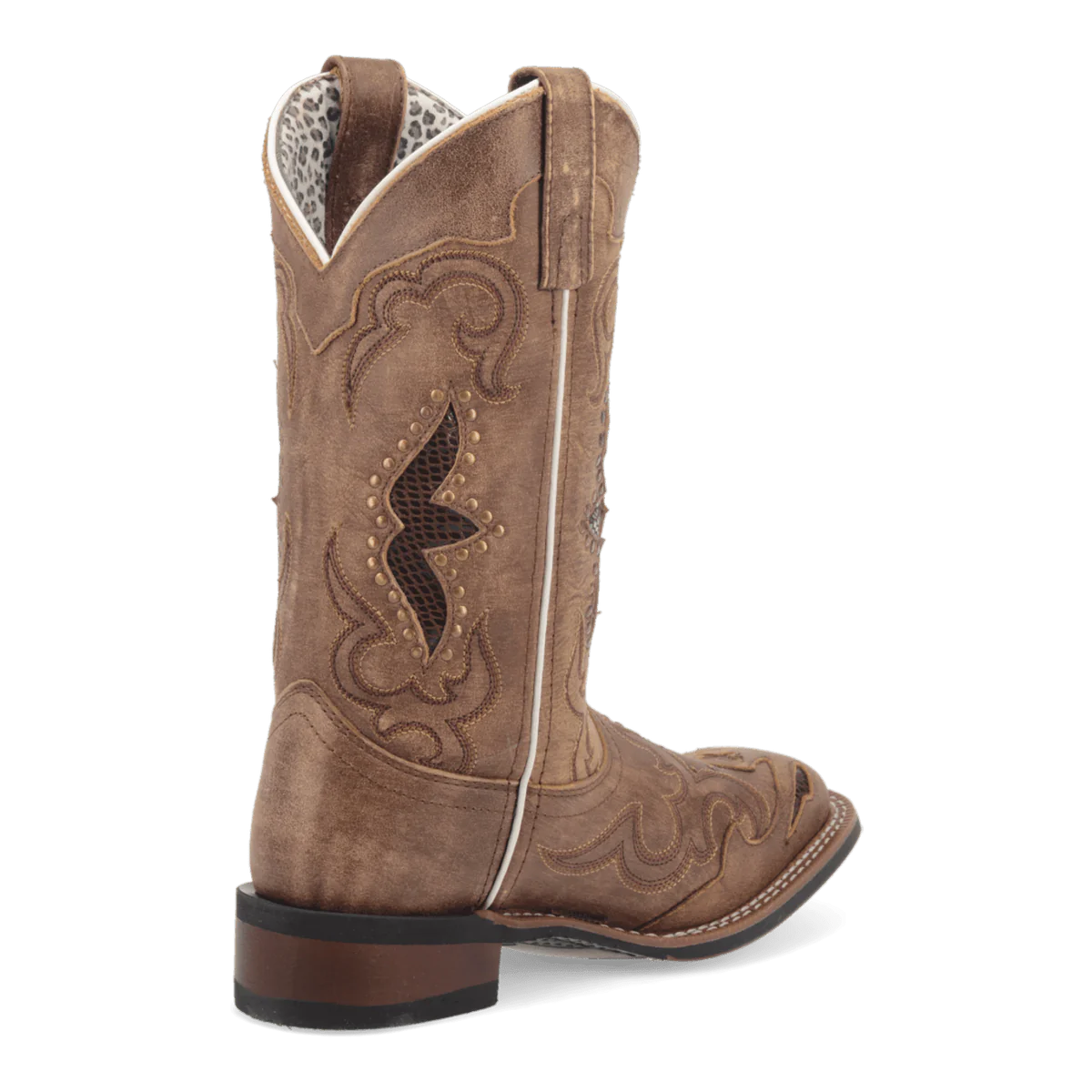 Laredo Women's Spellbound Boot Laredo Women's Spellbound Boot