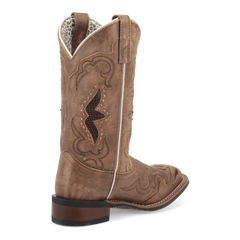 Laredo Women's Spellbound Boot