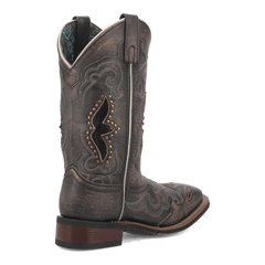 Laredo Women's Western Boot