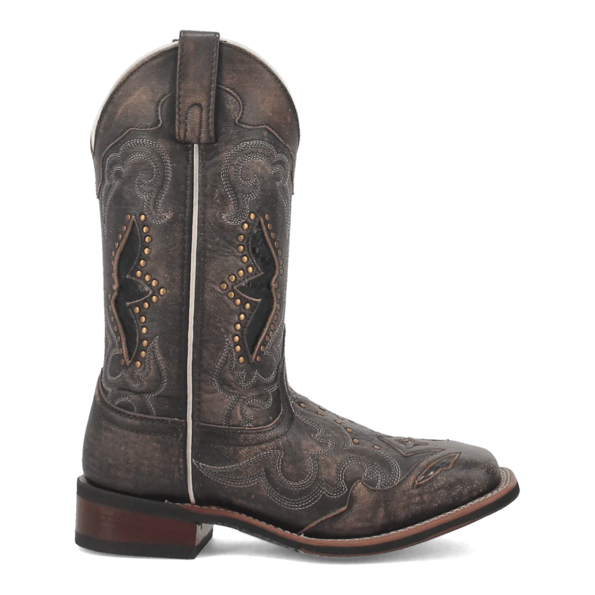 Laredo Women's Western Boot Laredo Women's Western Boot