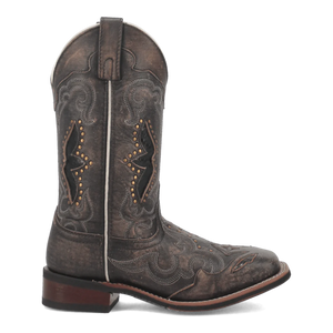 Laredo Women's Western Boot
