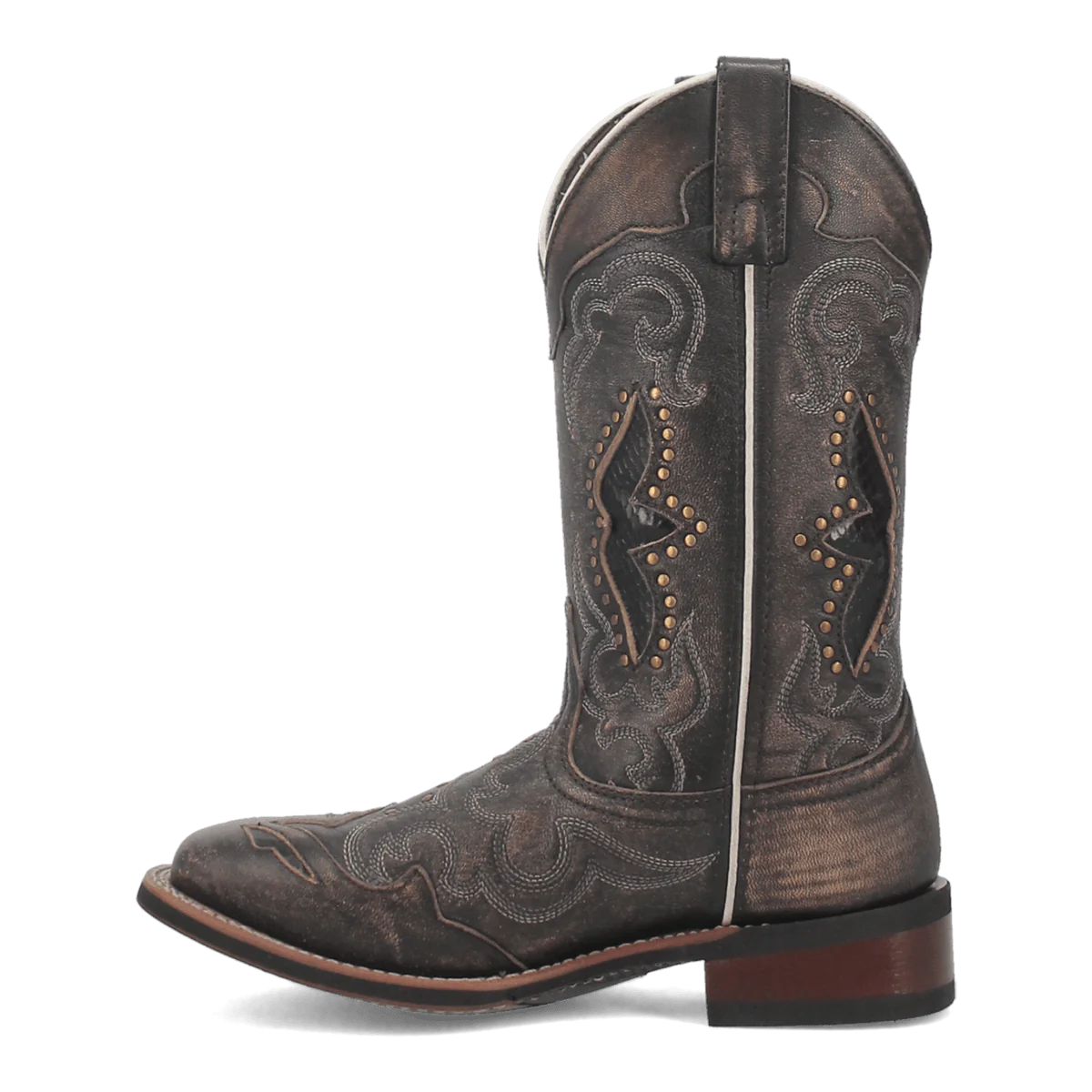 Laredo Women's Western Boot Laredo Women's Western Boot