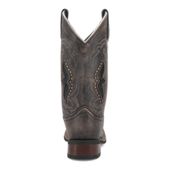 Laredo Women's Western Boot