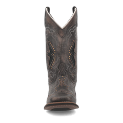 Laredo Women's Western Boot
