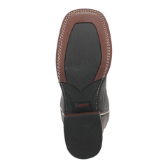 Laredo Women's Western Boot