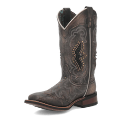 Laredo Women's Western Boot