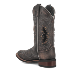 Laredo Women's Western Boot