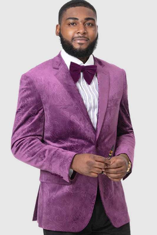 LAVENDER SUITS Collection - Premium LAVENDER SUITS at alligatorwarehouse.com