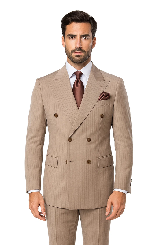 Rossiman Suits Collection - Premium Rossiman Suits at alligatorwarehouse.com