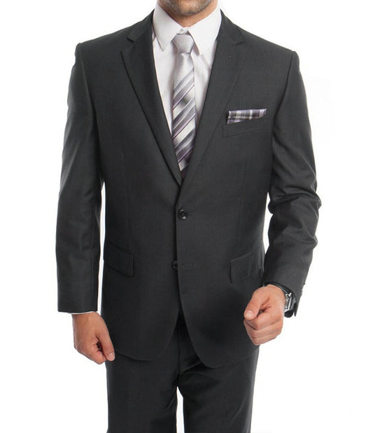 Sale Collection - Premium Sale at alligatorwarehouse.com