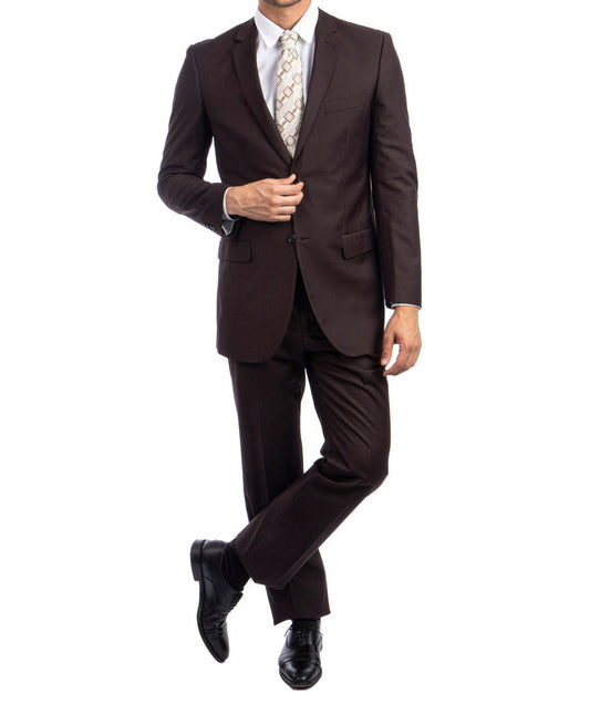Sale Collection - Premium Sale at alligatorwarehouse.com