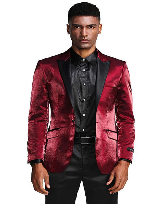 Tuxedos Collection - Premium Tuxedos at alligatorwarehouse.com