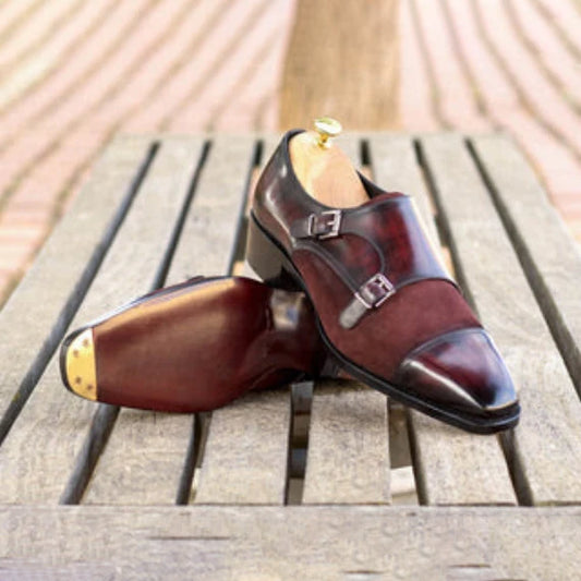 All Men's Shoes Collection - Premium All Men's Shoes at alligatorwarehouse.com