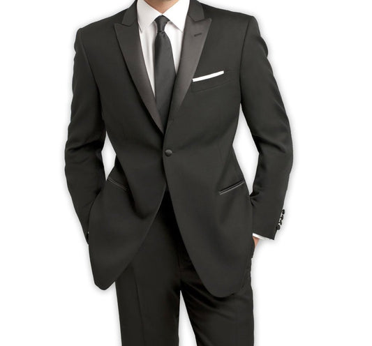Rossiman Collection - Premium Rossiman at alligatorwarehouse.com