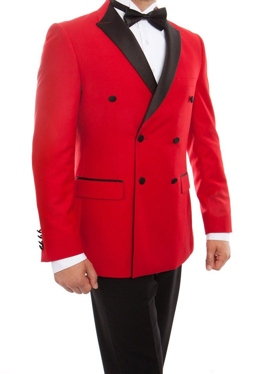 Tuxedos Collection - Premium Tuxedos at alligatorwarehouse.com
