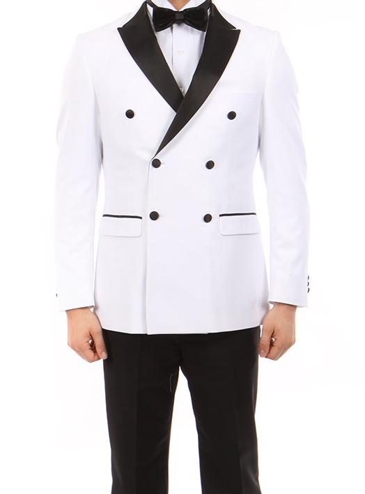 Tuxedos Collection - Premium Tuxedos at alligatorwarehouse.com