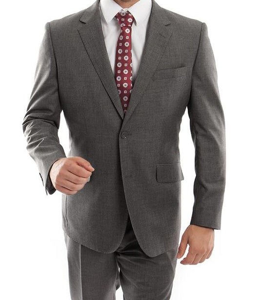 Sale Collection - Premium Sale at alligatorwarehouse.com