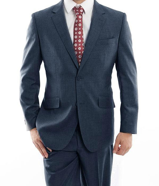Sale Collection - Premium Sale at alligatorwarehouse.com