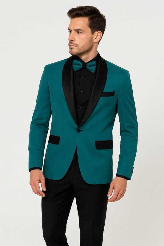Tuxedos Collection - Premium Tuxedos at alligatorwarehouse.com