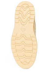 Men's Wild West Boots Caiman and Ostrich Skin Shoe 2ZA050249