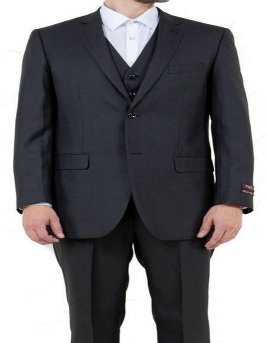 SHINY SHARKSKIN SUITS Collection - Premium SHINY SHARKSKIN SUITS at alligatorwarehouse.com