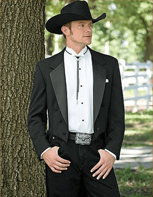 rossiman Collection - Premium rossiman at alligatorwarehouse.com