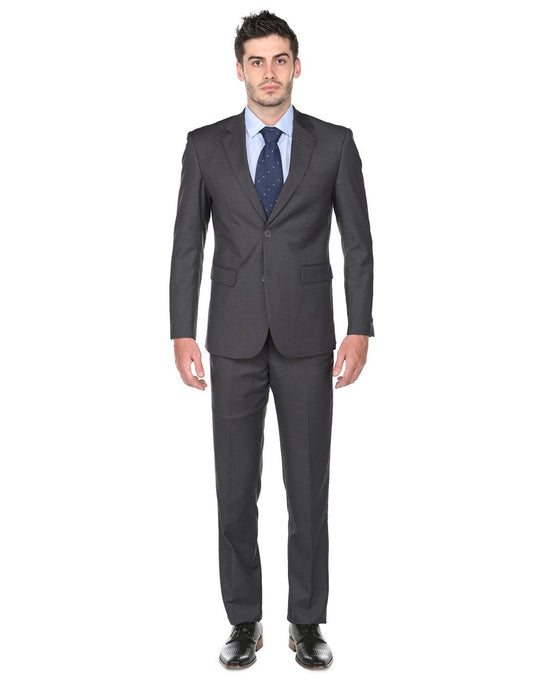 Funeral Suits Collection - Premium Funeral Suits at alligatorwarehouse.com