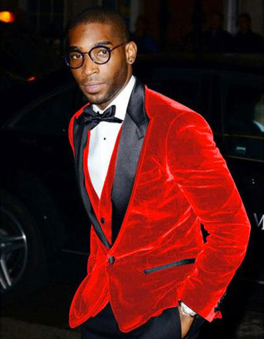 Tuxedos Collection - Premium Tuxedos at alligatorwarehouse.com