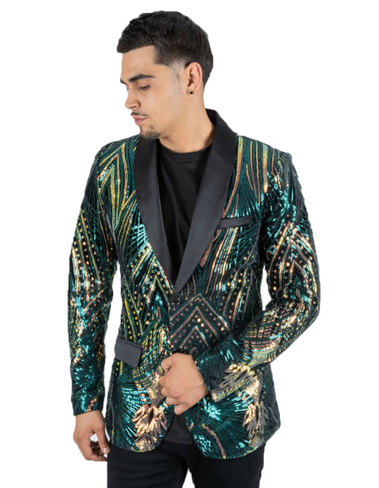 Tuxedos Collection - Premium Tuxedos at alligatorwarehouse.com