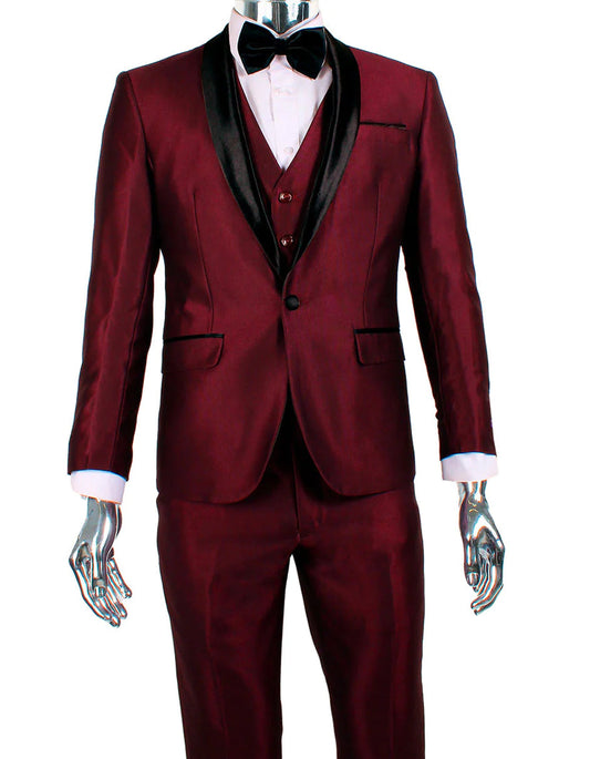 SHINY SHARKSKIN SUITS Collection - Premium SHINY SHARKSKIN SUITS at alligatorwarehouse.com