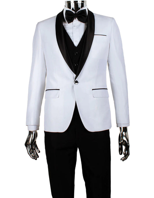 Tuxedos Collection - Premium Tuxedos at alligatorwarehouse.com