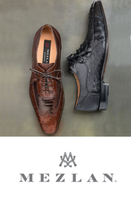 New Steve Harvey Clothing line Collection - Premium New Steve Harvey Clothing line at alligatorwarehouse.com