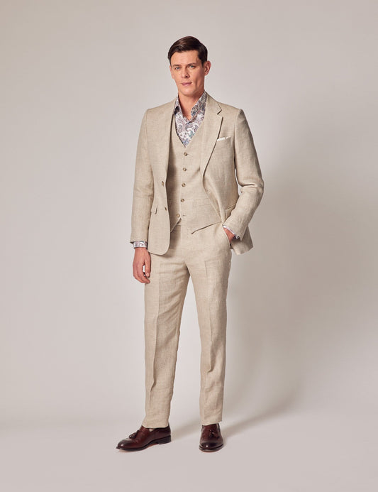 Summer Suit Collection - Premium Summer Suit at alligatorwarehouse.com