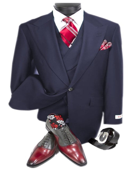 Business Suits Collection - Premium Business Suits at alligatorwarehouse.com