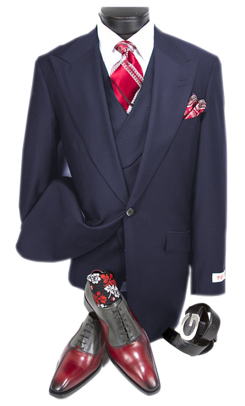 Hunter green suit Collection - Premium Hunter green suit at alligatorwarehouse.com
