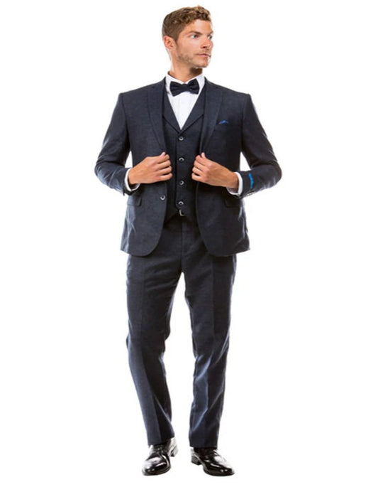 GREAT GATSBY COSTUMES Collection - Premium GREAT GATSBY COSTUMES at alligatorwarehouse.com