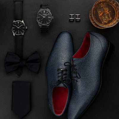 navy-exotic-leather-oxford-shoes