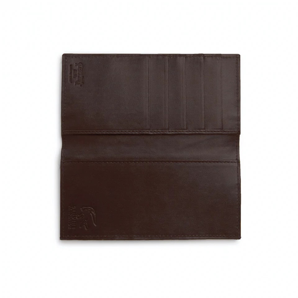 Ferrini Alligator Checkboot Nicotine Ferrini Alligator Checkboot Nicotine