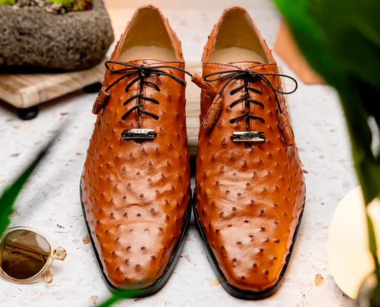 All Men's Shoes Collection - Premium All Men's Shoes at alligatorwarehouse.com