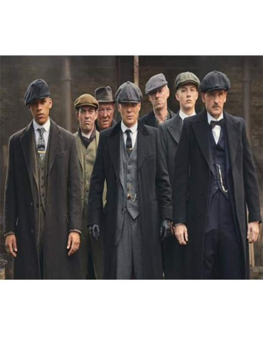 GREAT GATSBY COSTUMES Collection - Premium GREAT GATSBY COSTUMES at alligatorwarehouse.com